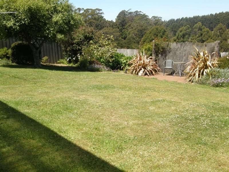 27 Acacia Drive, Burnie TAS 7320