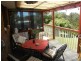 27 Acacia Drive, Burnie TAS 7320