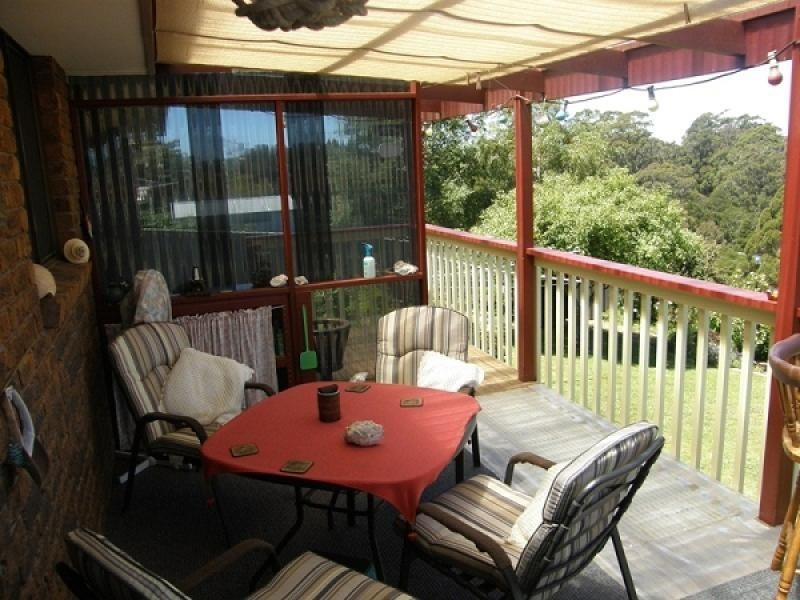 27 Acacia Drive, Burnie TAS 7320
