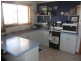 27 Acacia Drive, Burnie TAS 7320