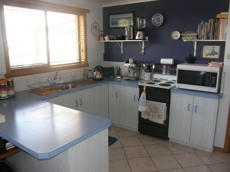 27 Acacia Drive, Burnie TAS 7320