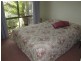 27 Acacia Drive, Burnie TAS 7320