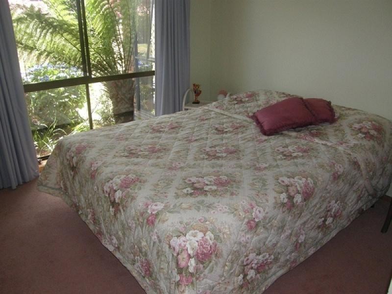27 Acacia Drive, Burnie TAS 7320