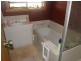 27 Acacia Drive, Burnie TAS 7320