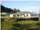 38 Kings Road, Upper Natone TAS 7321