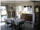 38 Kings Road, Upper Natone TAS 7321