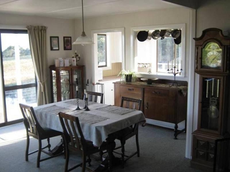 38 Kings Road, Upper Natone TAS 7321