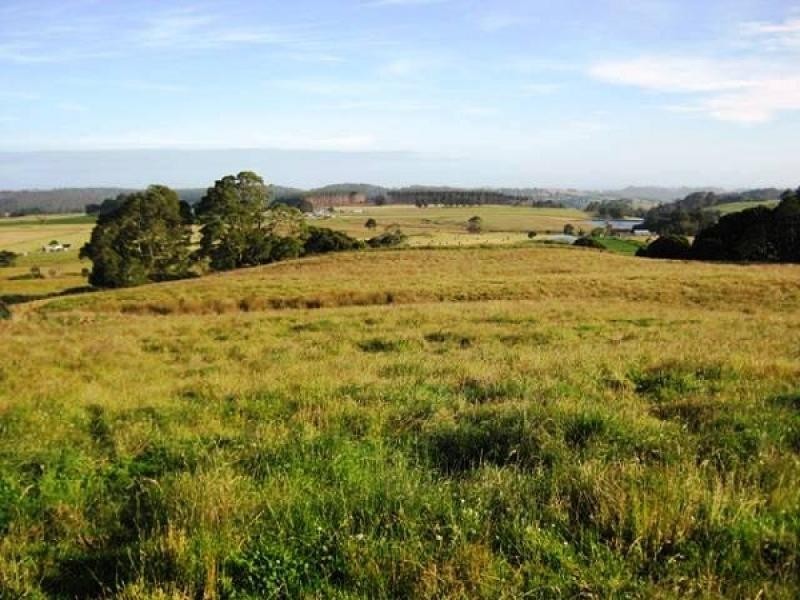 38 Kings Road, Upper Natone TAS 7321
