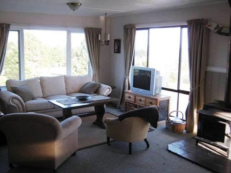 38 Kings Road, Upper Natone TAS 7321