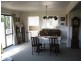 38 Kings Road, Upper Natone TAS 7321