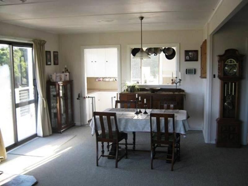 38 Kings Road, Upper Natone TAS 7321