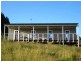 38 Kings Road, Upper Natone TAS 7321