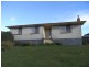 16 Winter Avenue, Burnie TAS 7320