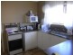 16 Winter Avenue, Burnie TAS 7320