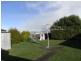 16 Winter Avenue, Burnie TAS 7320