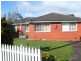 9 Holmes Place, Burnie TAS 7320