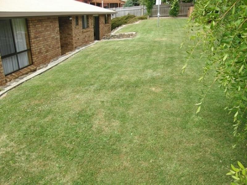 9 Gilmour Crescent, Somerset TAS 7322