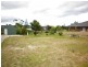 64 South Road, Penguin TAS 7316