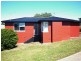2 McCulloch Street, Ulverstone TAS 7315