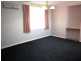 2 McCulloch Street, Ulverstone TAS 7315