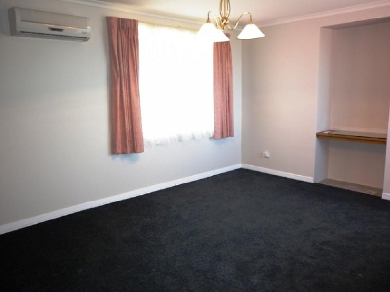 2 McCulloch Street, Ulverstone TAS 7315