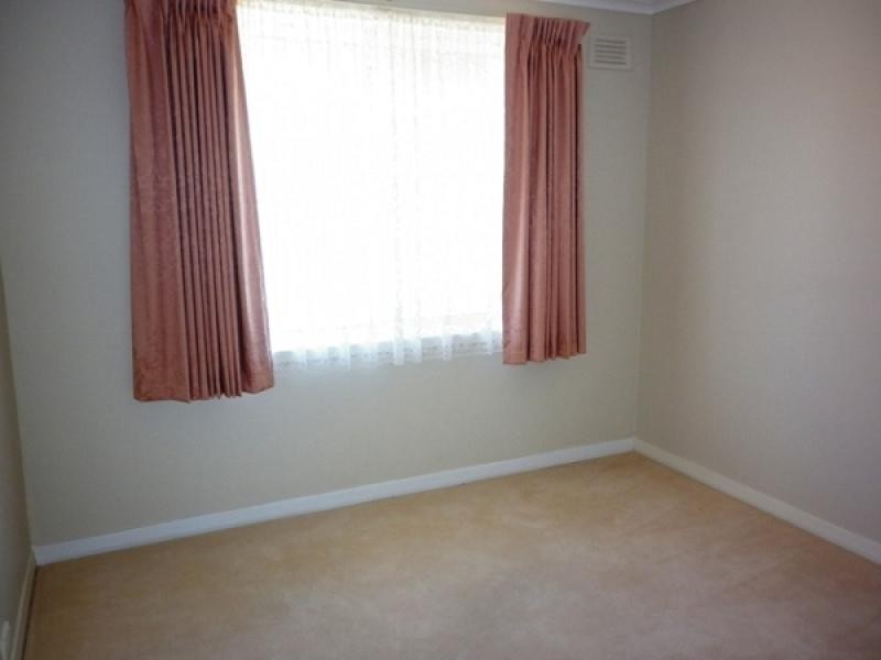 2 McCulloch Street, Ulverstone TAS 7315