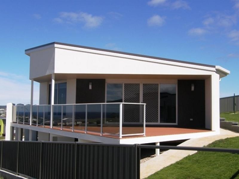 12 Lorrie Place, Burnie TAS 7320