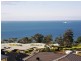 12 Lorrie Place, Burnie TAS 7320