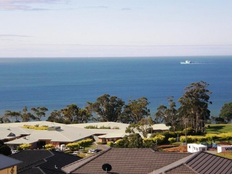 12 Lorrie Place, Burnie TAS 7320