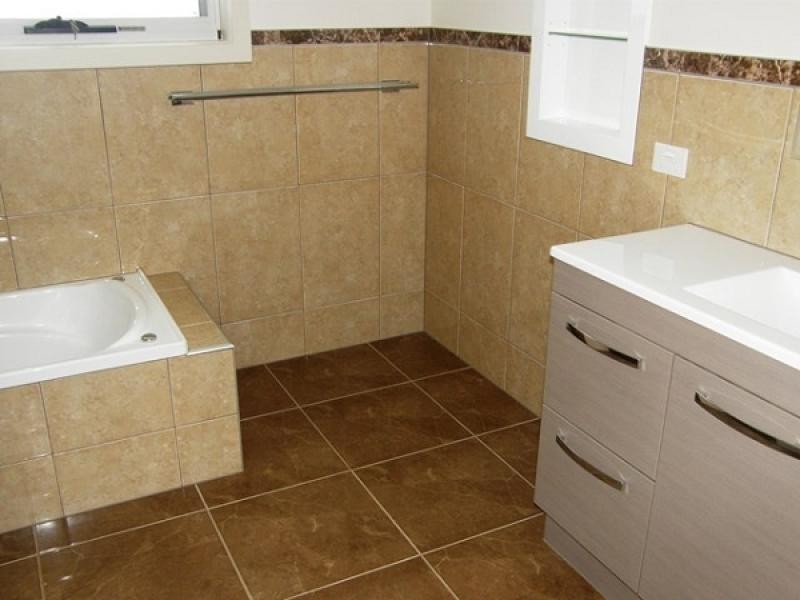 12 Lorrie Place, Burnie TAS 7320