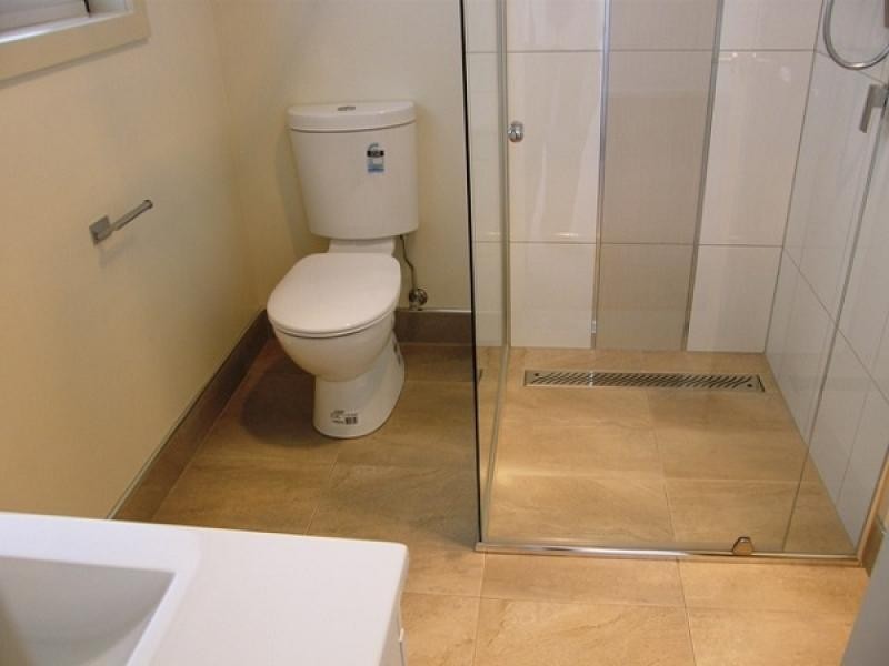 12 Lorrie Place, Burnie TAS 7320