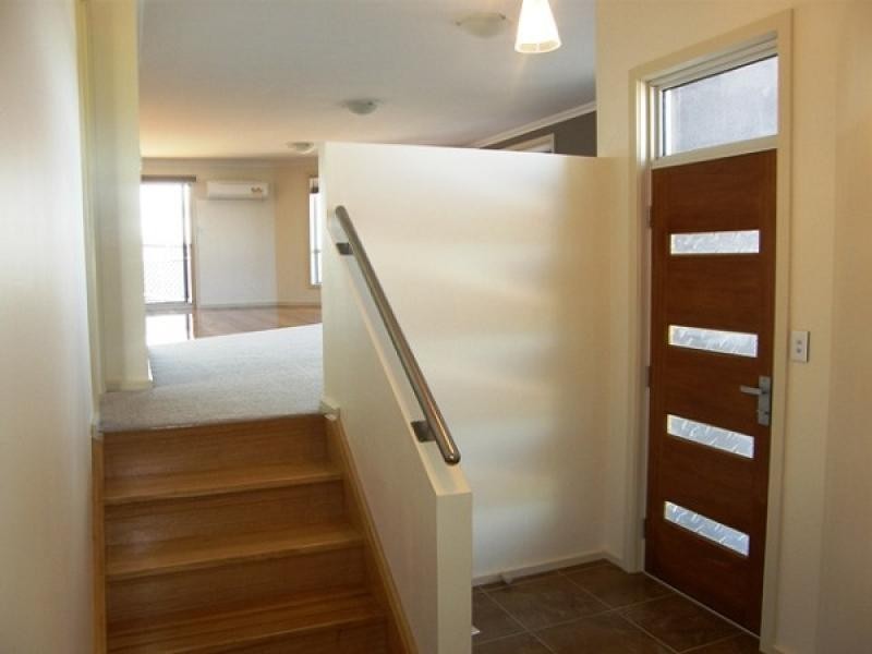 12 Lorrie Place, Burnie TAS 7320