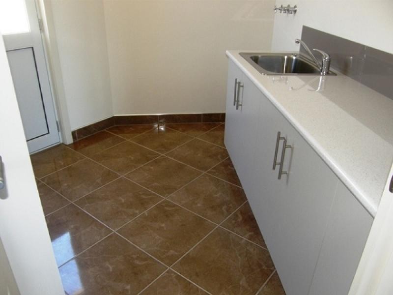 12 Lorrie Place, Burnie TAS 7320