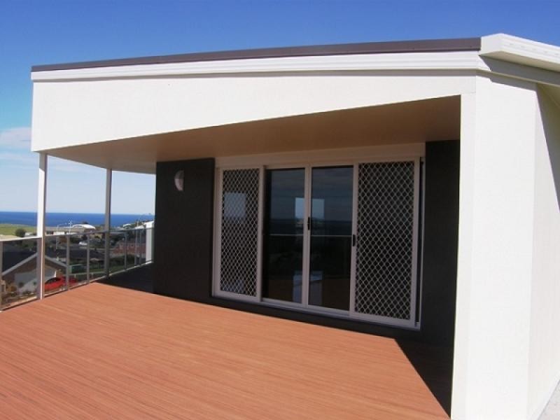 12 Lorrie Place, Burnie TAS 7320