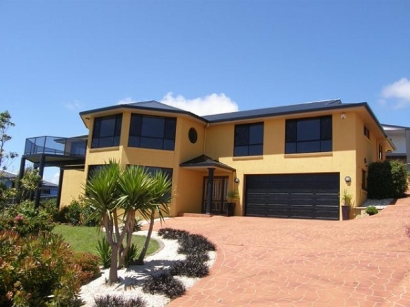66 Brickport Road, Burnie TAS 7320