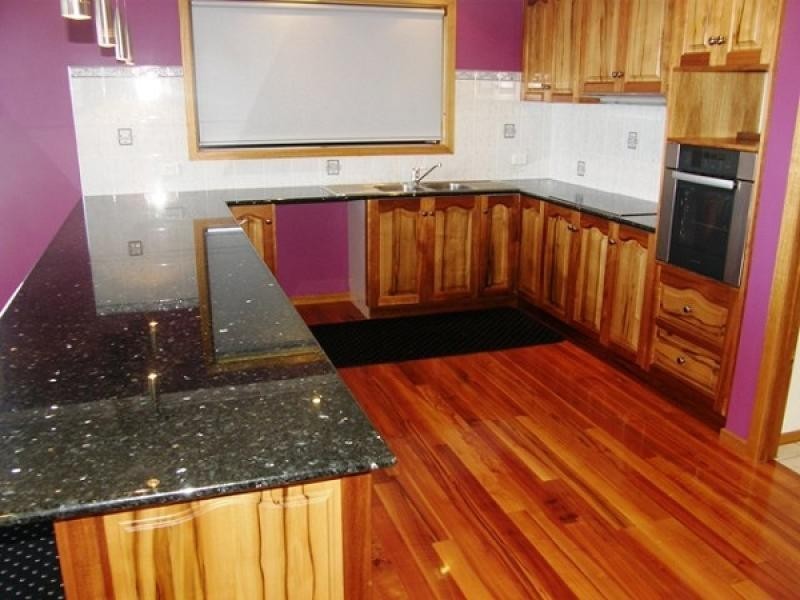 66 Brickport Road, Burnie TAS 7320