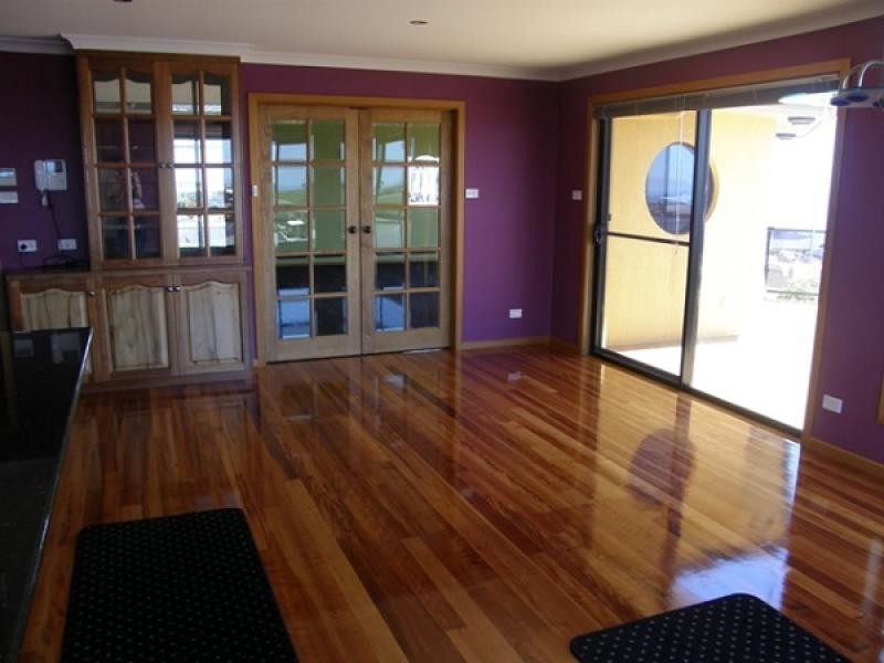 66 Brickport Road, Burnie TAS 7320