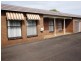Unit 3 , 22 West Jenner Street, Wynyard TAS 7325