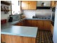 Unit 3 , 22 West Jenner Street, Wynyard TAS 7325