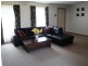 Unit 3 , 22 West Jenner Street, Wynyard TAS 7325