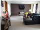 Unit 3 , 22 West Jenner Street, Wynyard TAS 7325