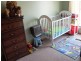 Unit 3 , 22 West Jenner Street, Wynyard TAS 7325