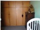 Unit 3 , 22 West Jenner Street, Wynyard TAS 7325