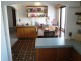 Unit 3 , 22 West Jenner Street, Wynyard TAS 7325