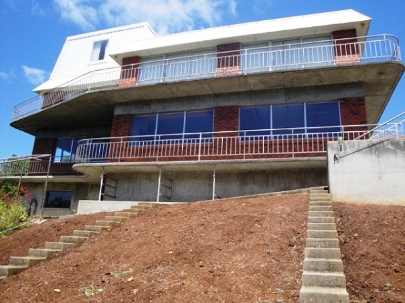 33 View Road, Burnie TAS 7320