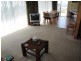 33 View Road, Burnie TAS 7320