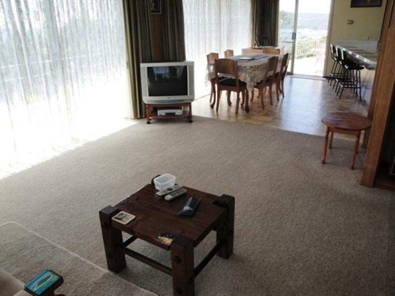 33 View Road, Burnie TAS 7320