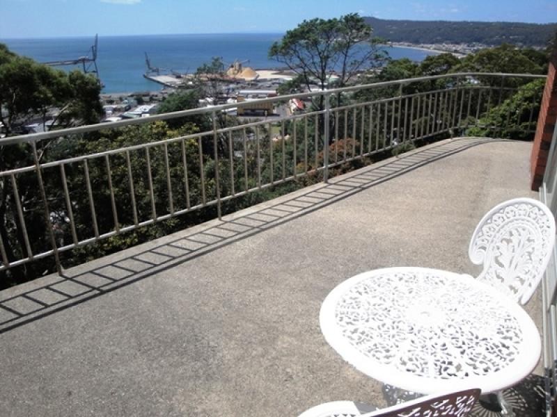 33 View Road, Burnie TAS 7320