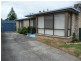 8 Reeve Street, Somerset TAS 7322