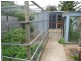 8 Reeve Street, Somerset TAS 7322